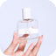 50ml EDP